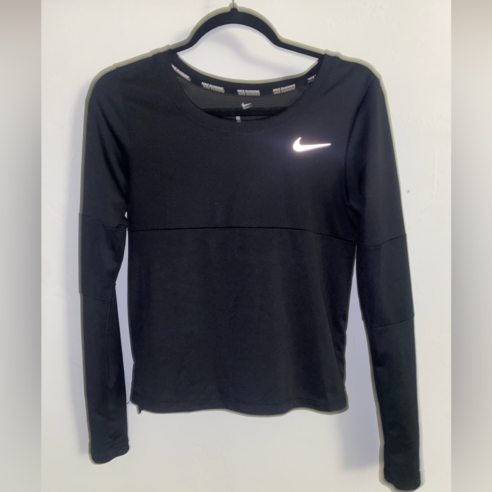 Nike long sleeve